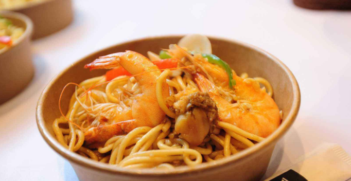 河南醬八爺調(diào)味食品有限公司|正宗黃燜雞醬料批發(fā)|廠家直供|誠(chéng)招經(jīng)銷商|黃燜雞醬料代加工|瓦香雞醬料批發(fā)